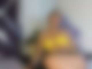maymaireasm's Live Sex Cam Show