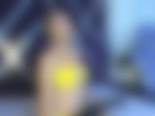 maymaireasm's Live Sex Cam Show