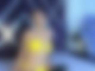 maymaireasm's Live Sex Cam Show