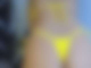 maymaireasm's Live Sex Cam Show