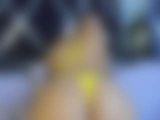 maymaireasm's Live Sex Cam Show