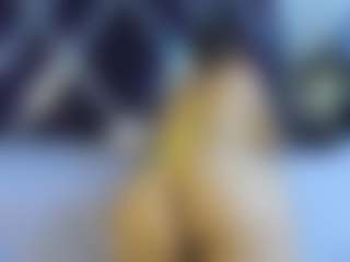 maymaireasm's Live Sex Cam Show
