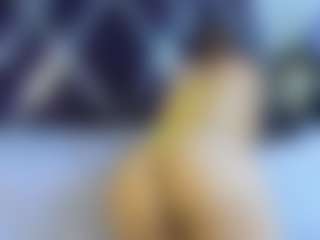 maymaireasm's Live Sex Cam Show