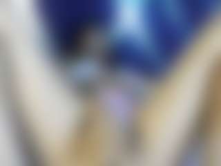 maymaireasm's Live Sex Cam Show