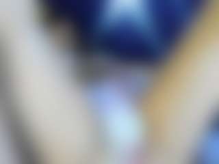 maymaireasm's Live Sex Cam Show