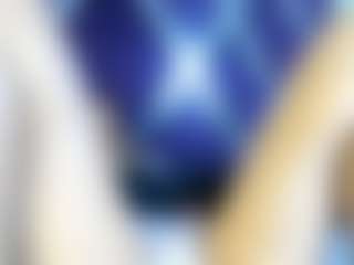 maymaireasm's Live Sex Cam Show