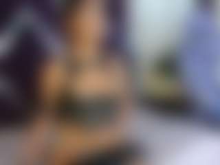 maymaireasm's Live Sex Cam Show