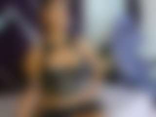 maymaireasm's Live Sex Cam Show