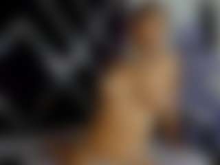 maymaireasm's Live Sex Cam Show