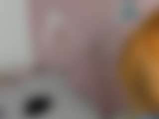 Live cam show with maymaireasm - Cute on Mixed Magazine Live