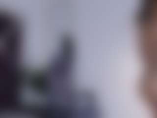 Live cam show with maymaireasm - Full Nudity on crypto-cams