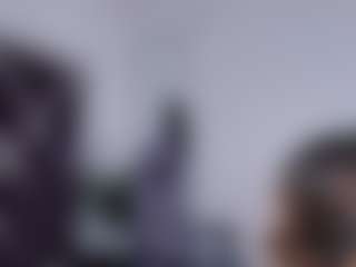 Live cam show with maymaireasm - Public on Nude Chat * 1 On 1 Webcam Sex * Live Cam Show
