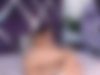 Live cam show with maymaireasm - Camel Toe on Strip Flash - Live Sex Shows