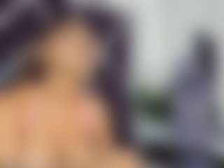 maymaireasm's Live Sex Cam Show