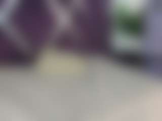 Live cam show with maymaireasm - Public on Milfs Live