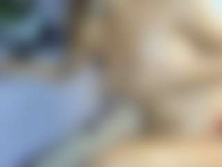 Live cam show with maymaireasm - Public BBW on nudelive.tv