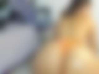 Live cam show with maymaireasm - Cute on camwithhim.com