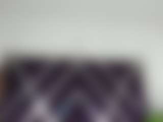 Live cam show with maymaireasm - Green Eyes on AdultVida.com