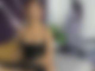 maymaireasm's Live Sex Cam Show