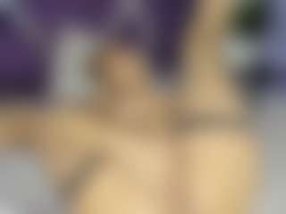 maymaireasm's Live Sex Cam Show
