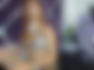 Live cam show with maymaireasm - Green Eyes on liverealitysex.com