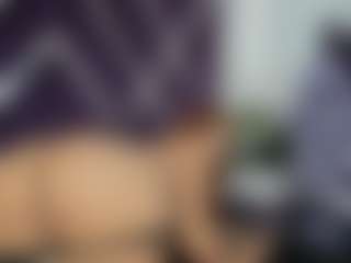Live cam show with maymaireasm - Cute on Nude Chat * 1 On 1 Webcam Sex * Live Cam Show