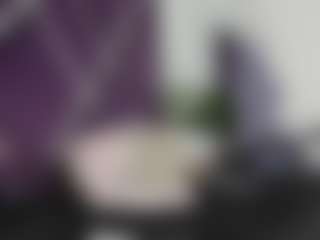Live cam show with maymaireasm - Bikini on hrnylive.com