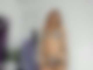maymaireasm's Live Sex Cam Show