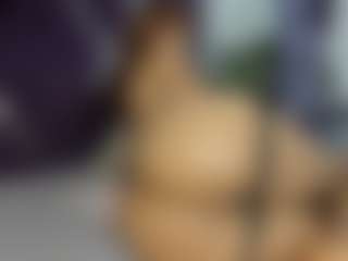 Live cam show with maymaireasm - Cute on Cam Slut