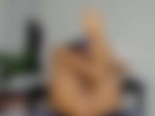 maymaireasm's Live Sex Cam Show
