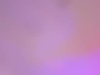 Live cam show with MichelleMendez - Young Adult on Camsoda