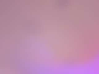 MichelleMendez's Live Sex Cam Show