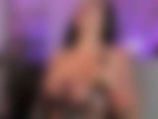 MichelleMendez's Live Sex Cam Show