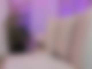 MichelleMendez's Live Sex Cam Show