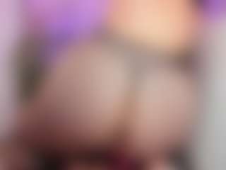 MichelleMendez's Live Sex Cam Show