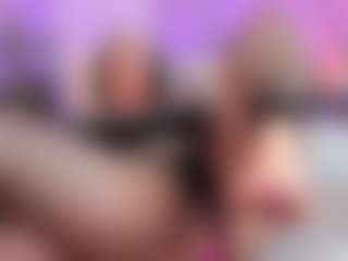 MichelleMendez's Live Sex Cam Show