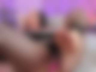 MichelleMendez's Live Sex Cam Show