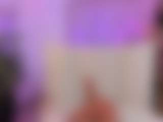 Live cam show with MichelleMendez - Blowjob on Sweet Sext