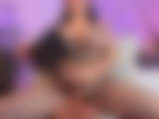 Live cam show with MichelleMendez - Sexwebcam on parknlotfishbdy