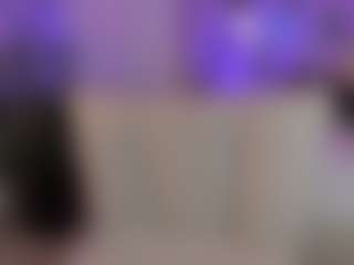 Live cam show with MichelleMendez - Tease on Fling VIP Chat