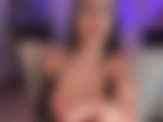 Live cam show with MichelleMendez - BBW on anonymated.com