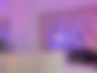 Live cam show with MichelleMendez - Fetish on iamadamtest123.com