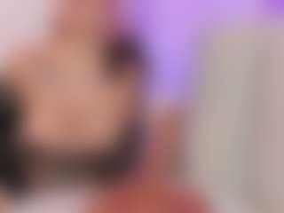 Live cam show with MichelleMendez - Joi on instabang