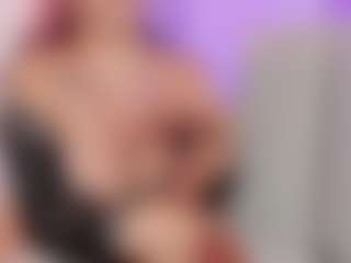 Live cam show with MichelleMendez - Fetish on Fapmatic.com