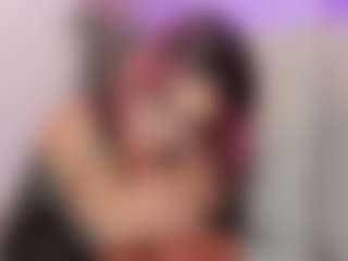 Live cam show with MichelleMendez - Anal on Instabang