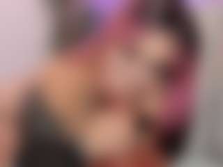 MichelleMendez's Live Sex Cam Show