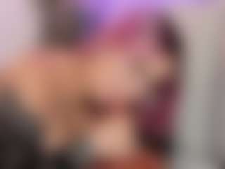 MichelleMendez's Live Sex Cam Show
