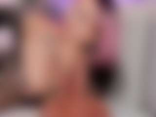 Live cam show with MichelleMendez - Twerk on Latina Girls