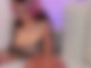 MichelleMendez's Live Sex Cam Show