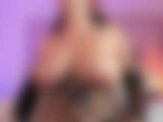 MichelleMendez's Live Sex Cam Show